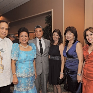 Philippine Medical Association Anniversary - MidWeek