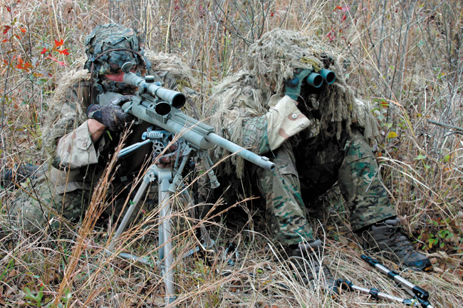 Taking Shots At ‘American Sniper' - MidWeek