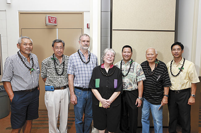 MW-Paina-061315-MoanaluaScholarship-BC-6