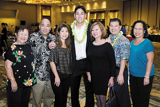 MW-PAINA-112015-KUAKINI TREES AND TREASURES-AC-01