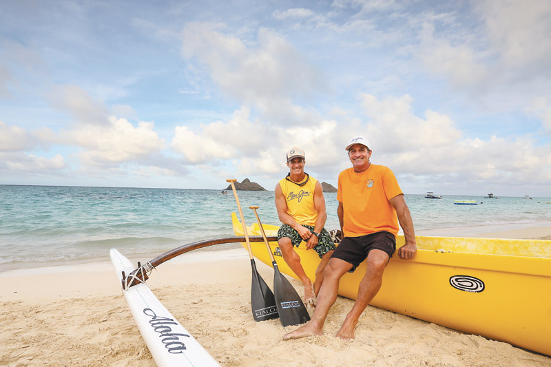MW-Cover-052516-FotiOhana-BC-4_1