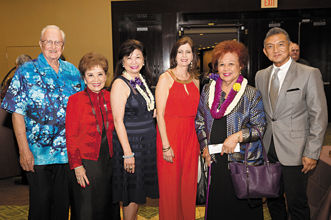 MW-PAINA-050616-HNL POLICE FOUNDATION-AC-01