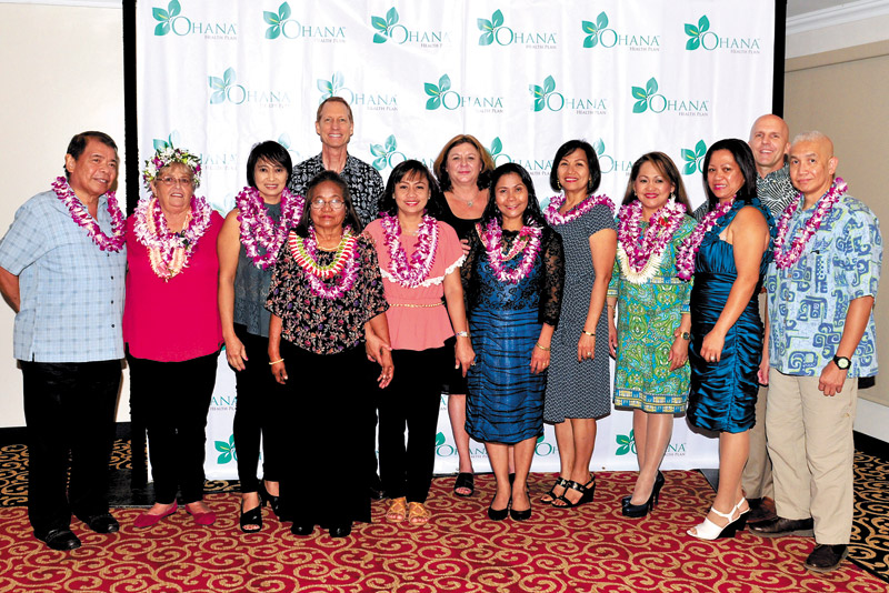 medical conferences 2016 hawaii october