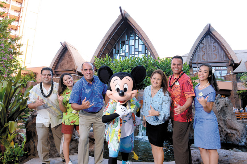 mw-cover-122116-aulani-lt002