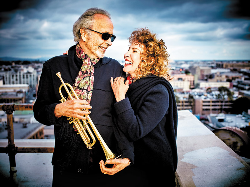 mw-cover-feature-inside-herb-alpert
