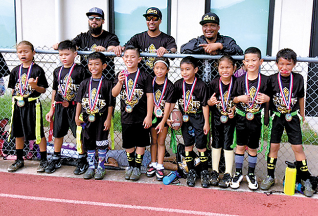 MW-Keiki Athlete-011117-8U kalihi saints.jpeg