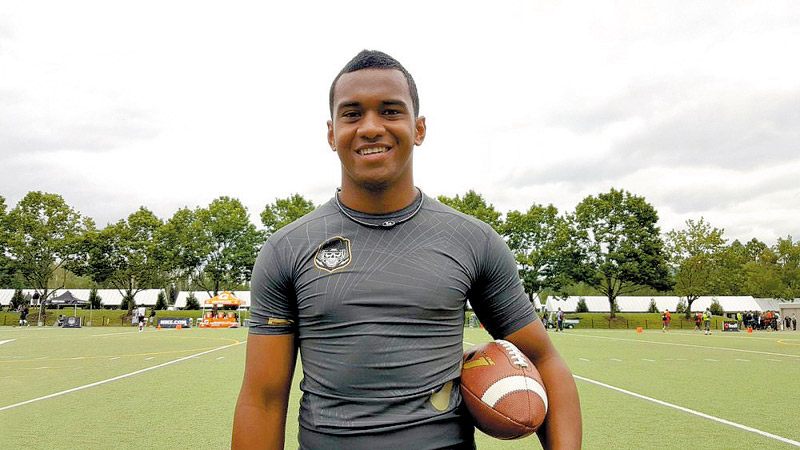 Tua-Tagovailoa