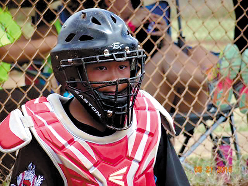 MW-Keiki-Athlete-012517-ethan-lee