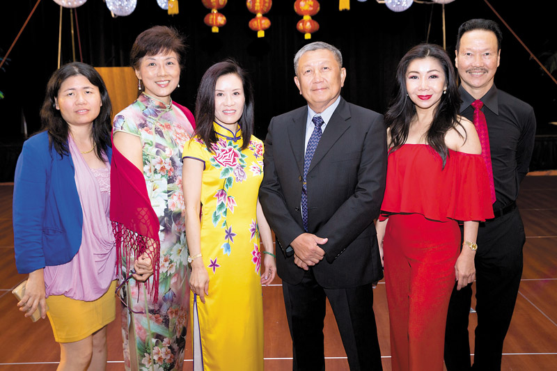 MW-PAINA-022517-HI-CHINESE-ASSOCIATION-AC-03