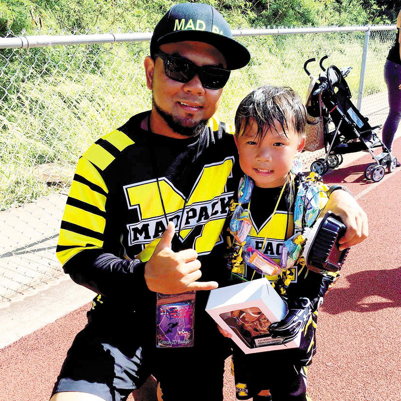 MW-Keiki-Athlete-042617-kapala-ormita