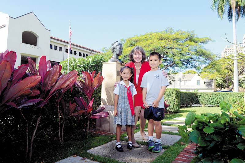 MW-Cover-051717-StAndrewsSchools-LT001