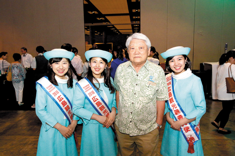 MW-Paina-031017-FriendshipGala-BC-04