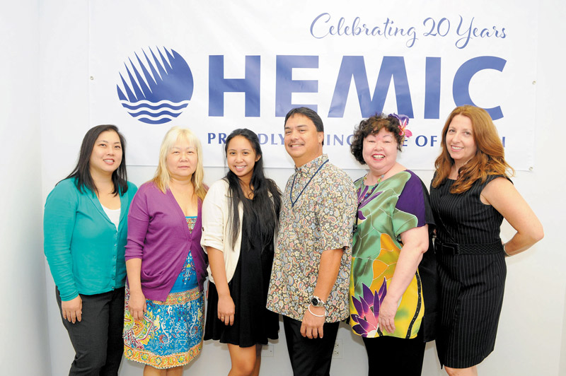 MW-Paina-032917-HEMIC-LT004