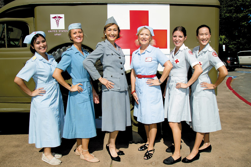 MW-Paina-042717–RedCrossMilitary2-TGrillo