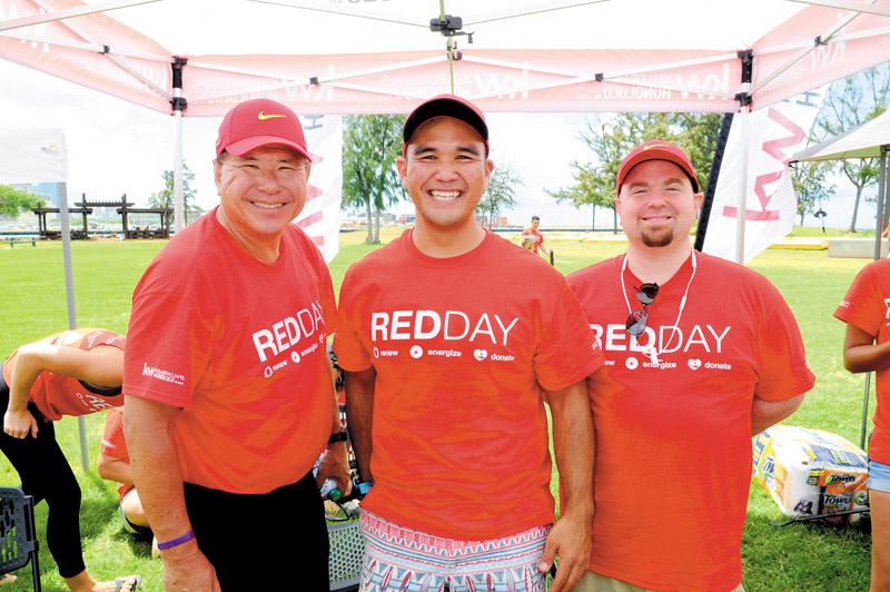 MW-Paina-051117-RedDay-LT010