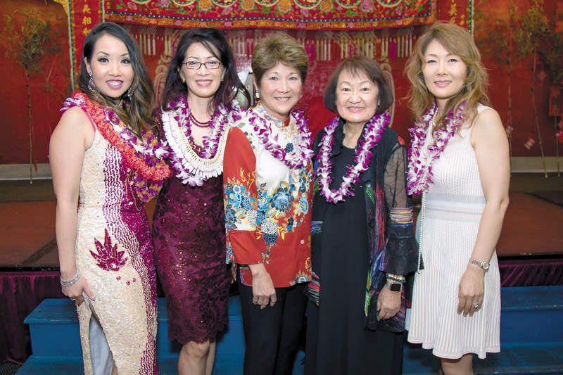 MW-Paina-060317–UnitedChineseSociety7-TGrillo