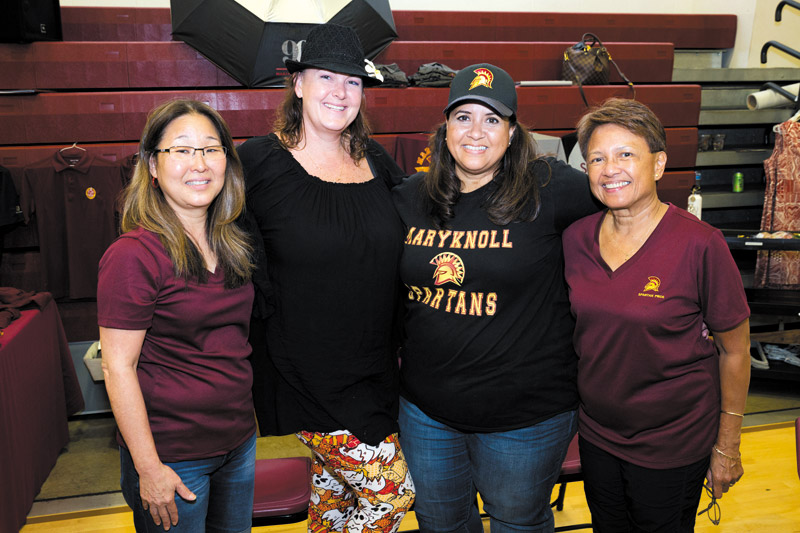 MW-PAINA-102117-MARYKNOLL-PAINA-AC-01