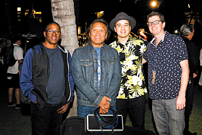MW-PAINA-042418-WILLIE-K-FUNDRAISER-AC-21