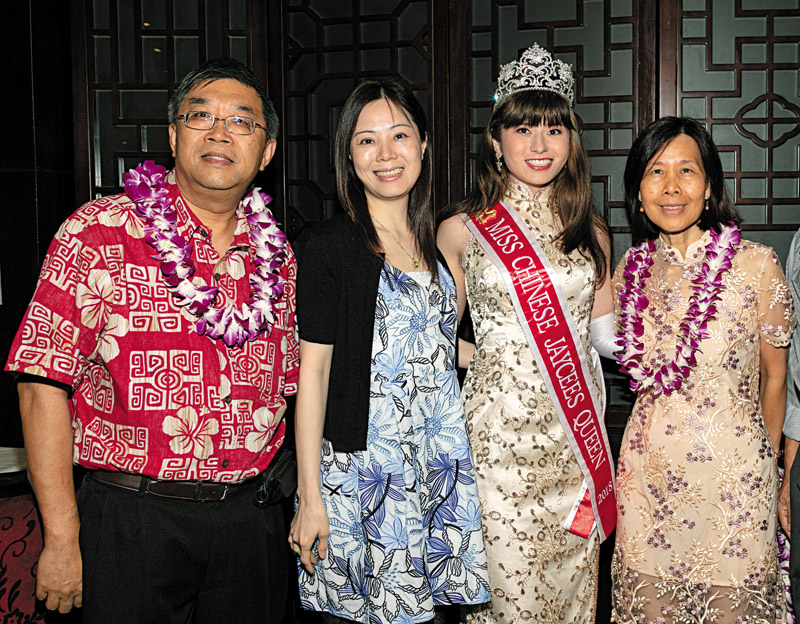 MW-Paina-061818-HongKongCelebration-MS-01