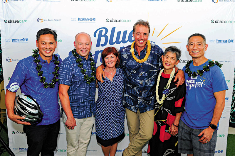 MW-Paina-062418-BlueZones-LT001