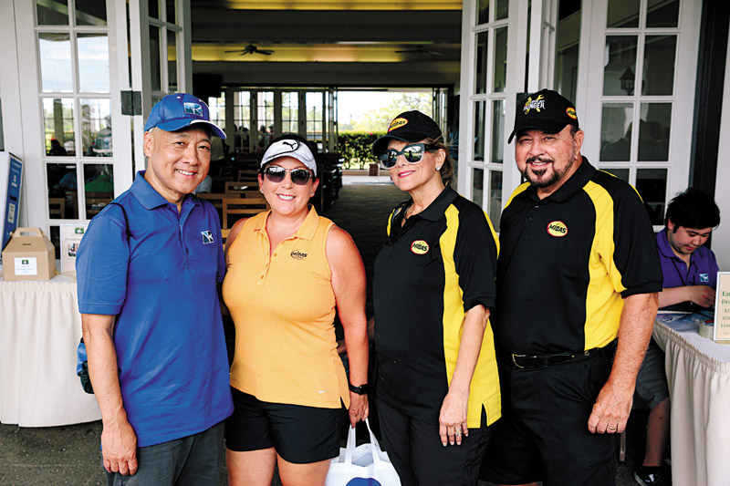 MW-Paina-071818-RMHCGolf-BC-01