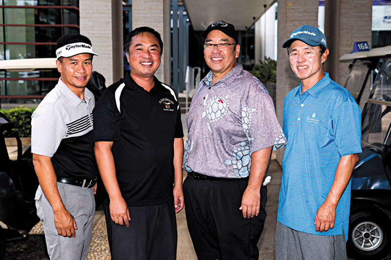 MW-PAINA-083118-SHRINERS-GOLF-AC-07