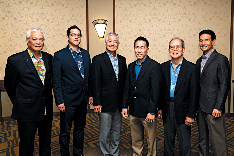 MW-PAINA-101218-DAVID-MALO-AWARD-AC-05