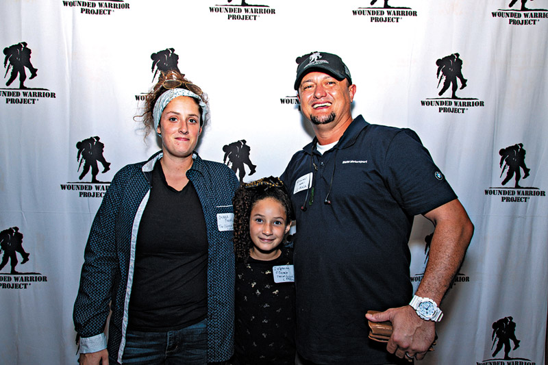 MW-Paina-101718-WoundedWarrior-LisaTirimacco-2