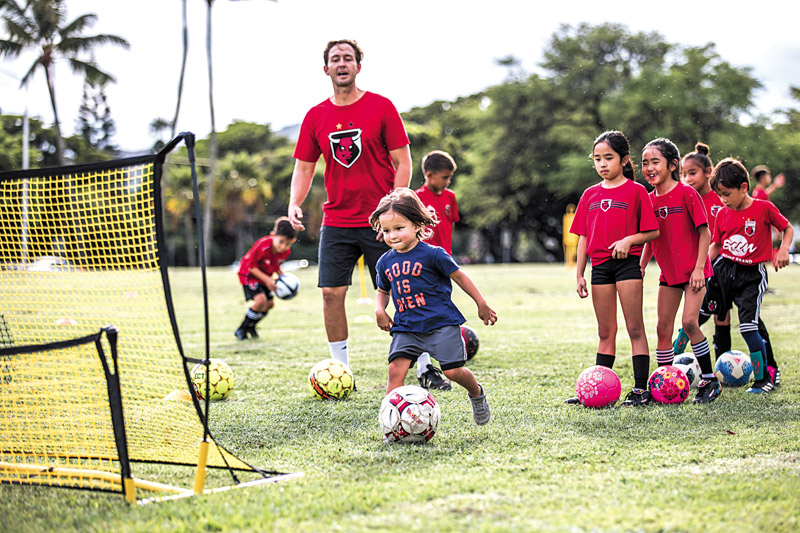 MW-keiki-032019-BULLS-3