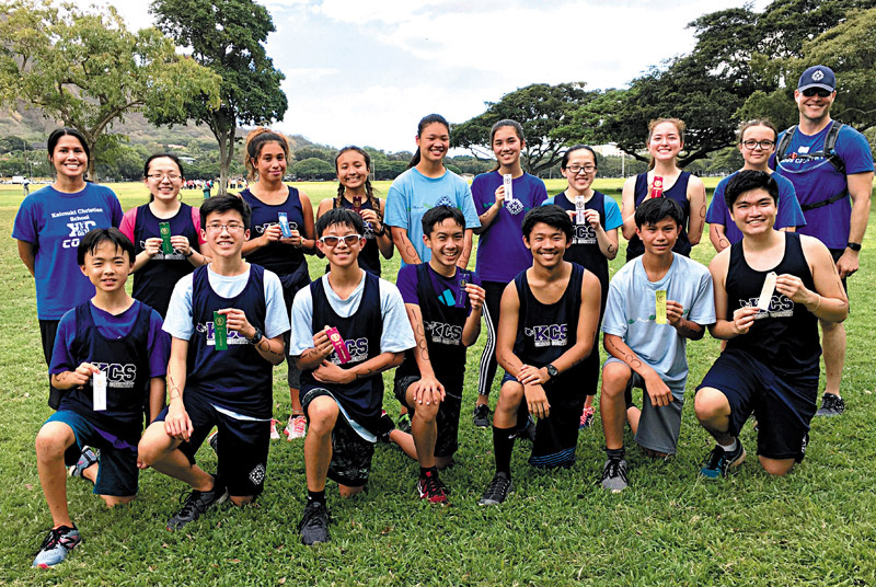 MW-keiki-032019-Cross-Country-Meet