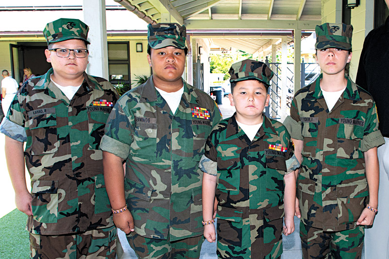 MW-Paina-032919-VietnamVets5-TGrillo