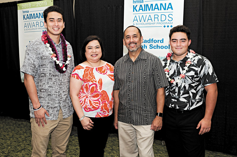 06-MW-PAINA-060819-KAIMANA-AWARDS-AC-01