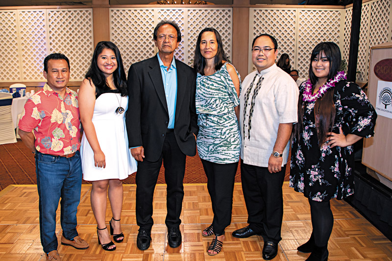 Ethnic Education Hawai‘i - MidWeek