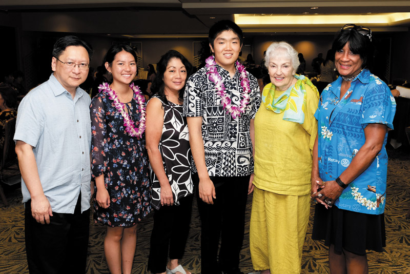 11-MW-PAINA-072719-HI-ROTARY-YOUTH-AC-07