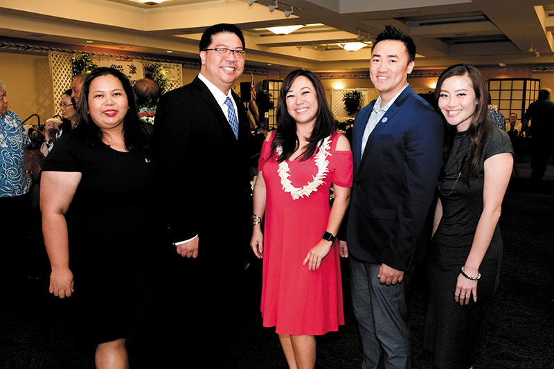 MW-PAINA-020720-HAWAII-JCI-AC-06