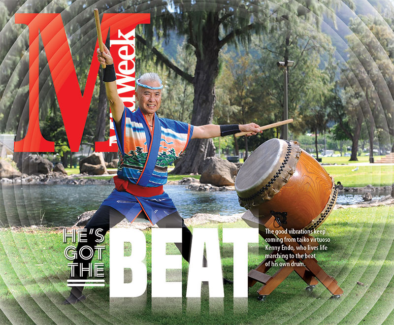 MW-Cover-ONLINE