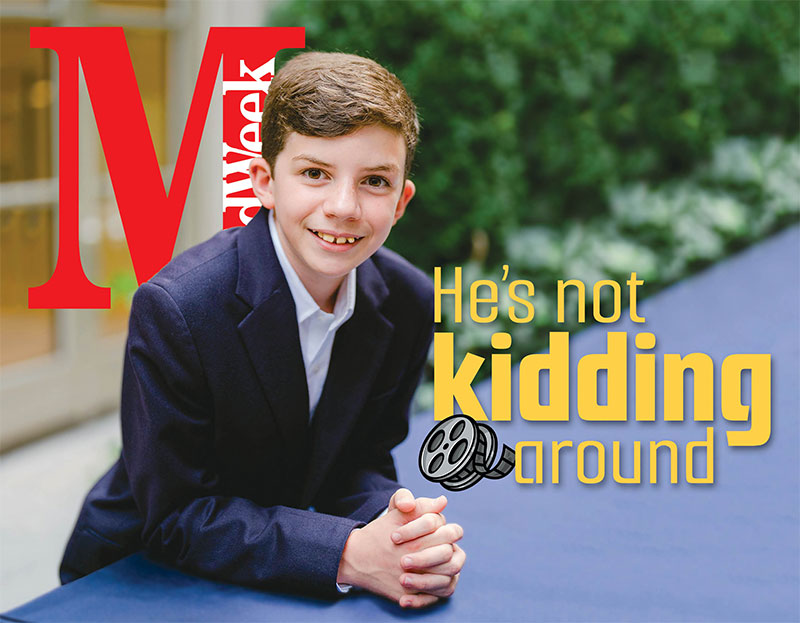 _MW-Cover