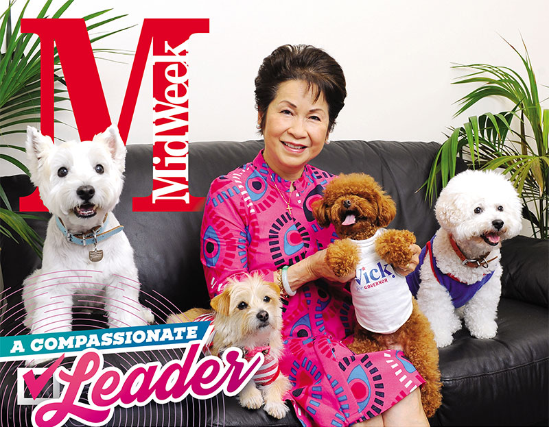 _MW-Cover-062222