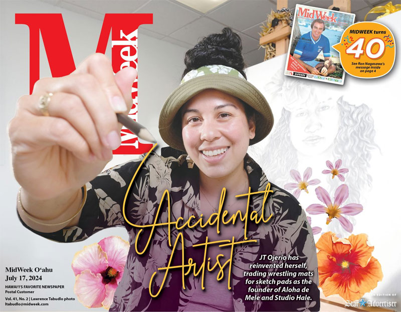cover0