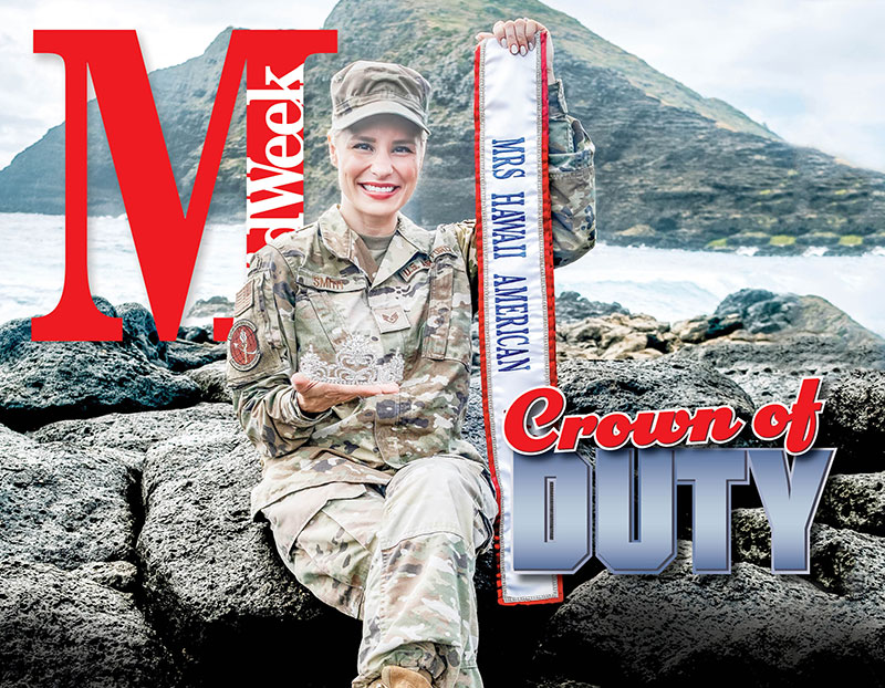 _MW-Cover-072424